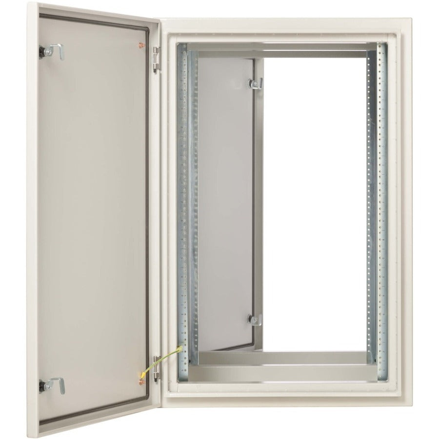 Boîtier industriel Tripp Lite par Eaton SRN4G18UHD SRN4G18UHD