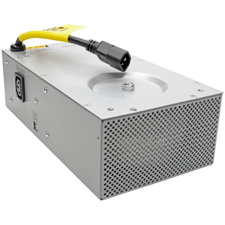 Onduleur de puissance Tripp Lite par Eaton HC350SNR HC350SNR