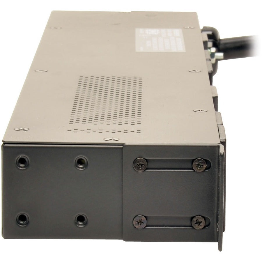 PDU de base Tripp Lite par Eaton PDUH32HV19 à 4 prises PDUH32HV19