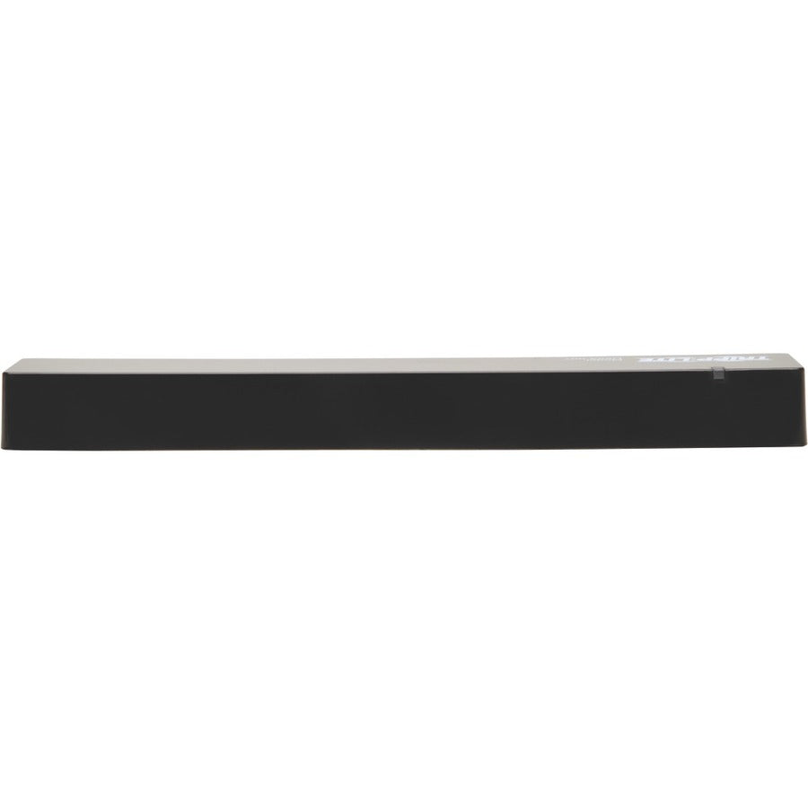 Hub USB 2.0 haute vitesse à 7 ports Tripp Lite par Eaton U223-007
