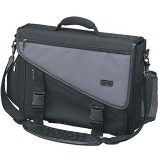 Mallette pour ordinateur portable Tripp Lite Profile NB1001BK
