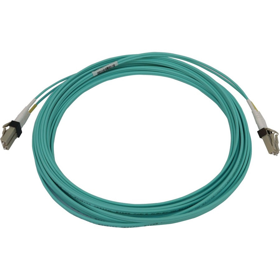Câble réseau duplex à fibre optique Tripp Lite par Eaton N820X-07M N820X-07M