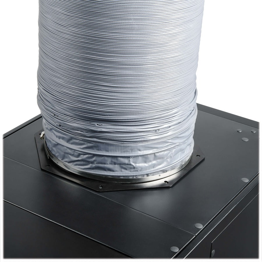 Climatiseur de précision à refroidissement par le haut Tripp Lite par Eaton SRCOOL3KTP SRCOOL3KTP