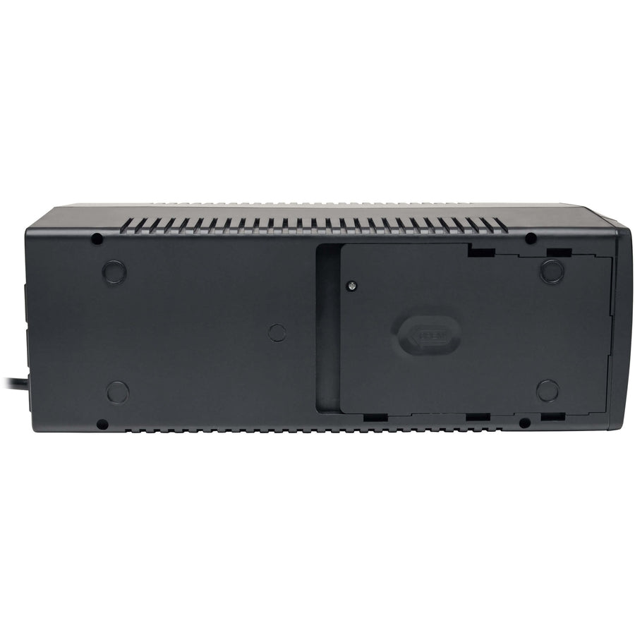 Onduleur tour 700 VA Tripp Lite par Eaton OMNISMART700TSU OMNISMART700TSU