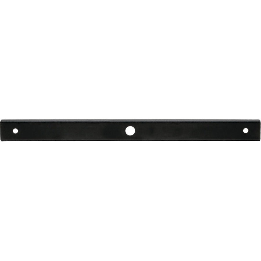 Support de plafond pour échelle à câbles Tripp Lite by Eaton SRLCNTRSPPT18 - Noir SRLCNTRSPPT18
