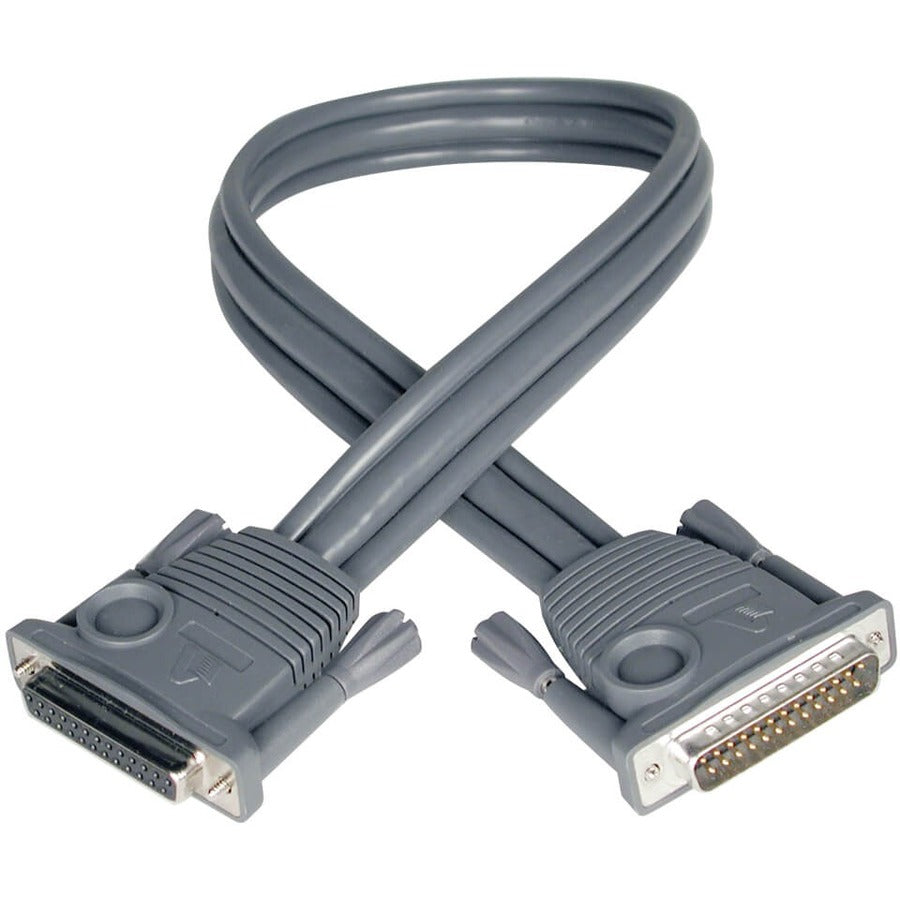 Câble de connexion en guirlande Tripp Lite par Eaton P772-015
