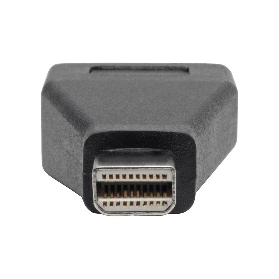 Adaptateur audio/vidéo DisplayPort/Mini Displayport P139-000-DP de Tripp Lite par Eaton Keyspan P139-000-DP