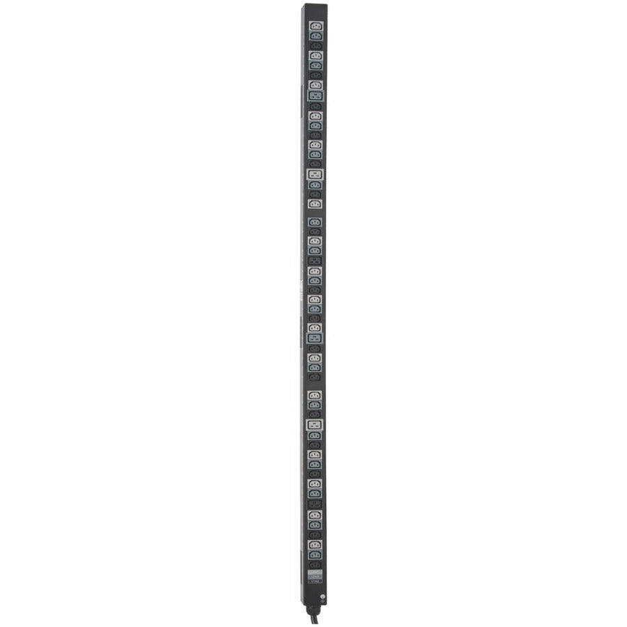 PDU3V20D354A Tripp Lite par Eaton PDU3V20D354A PDU3V20D354A