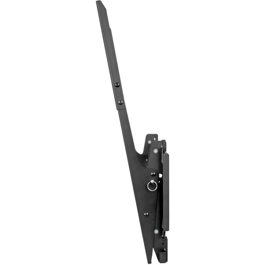 Tripp Lite by Eaton DWTPSC4555M Wall Mount for Flat Panel Display, Monitor - Black DWTPSC4555M