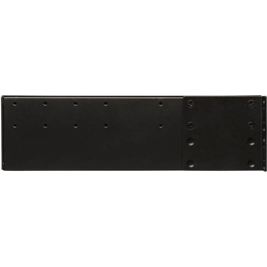 PDU Tripp Lite par Eaton avec compteur PDUMNH32HV 16 prises 7,4 kW PDUMNH32HV