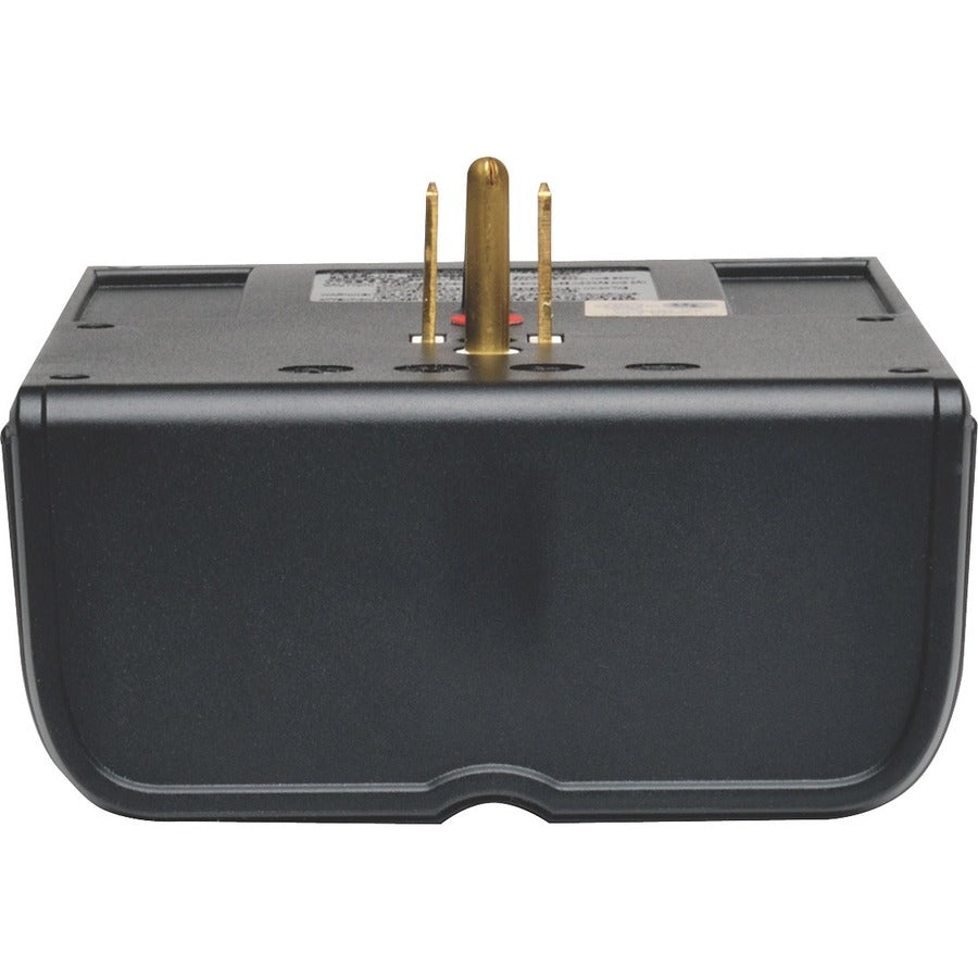 Parasurtenseur/protecteur de surtension Tripp Lite par Eaton Protect It! SK40RUSBB SK40RUSBB