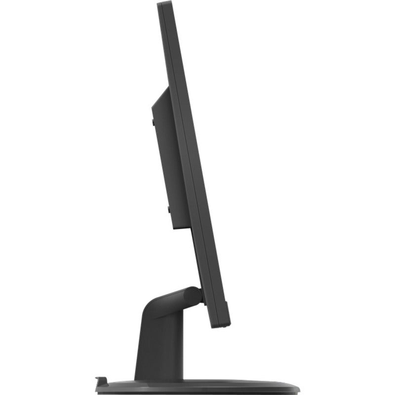 Moniteur LCD WQHD Lenovo D27q-30 27 pouces - 16:9 66FAGCC6US