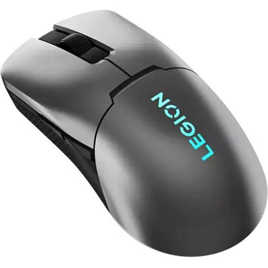 Lenovo Legion M600s Wireless Gaming Mouse GY51H47354