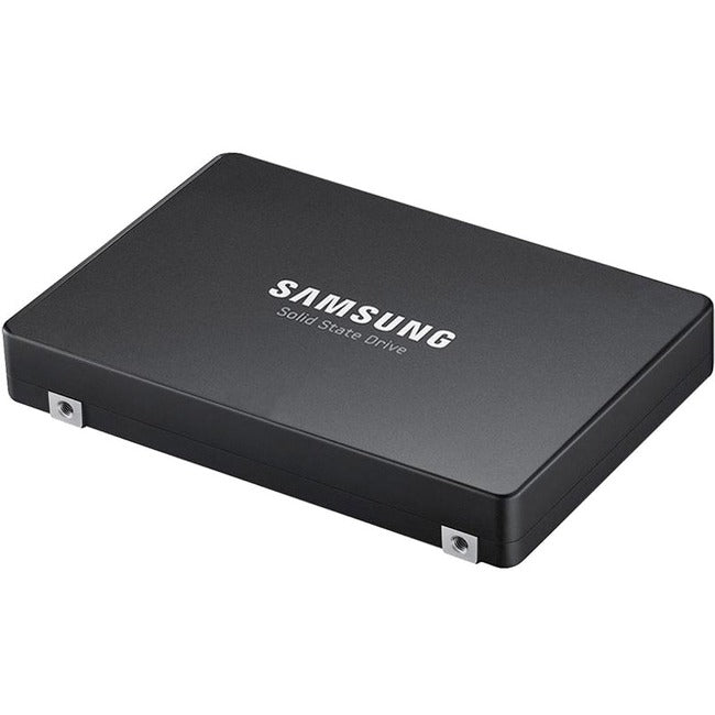 Disque SSD Lenovo PM1733a 30,72 To - 2,5" interne - U.3 (PCI Express NVMe 4.0 x4) - Lecture intensive 4XB7A81999