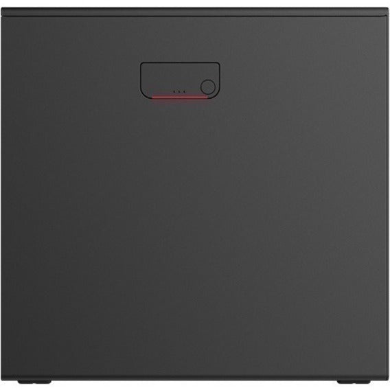 Lenovo ThinkStation P620 30E00119CA Workstation - 1 x AMD Ryzen Threadripper PRO Dotriaconta-core (32 Core) 5975WX 3.60 GHz - 64 GB DDR4 SDRAM RAM - 2 TB SSD - Tower - Graphite Black 30E00119CA
