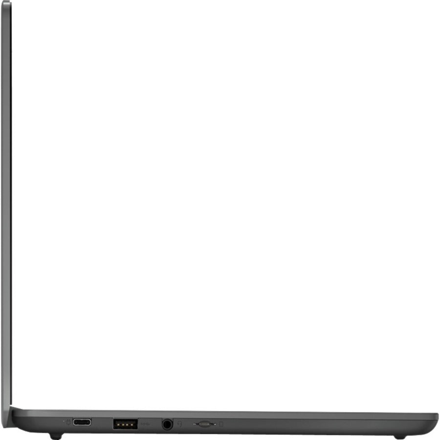Lenovo 14e Chromebook Gen 2 82M1000JUS Chromebook à écran tactile 14" - Full HD - 1920 x 1080 - AMD 3015Ce 1,20 GHz - 8 Go de RAM totale - 64 Go de mémoire flash 82M1000JUS