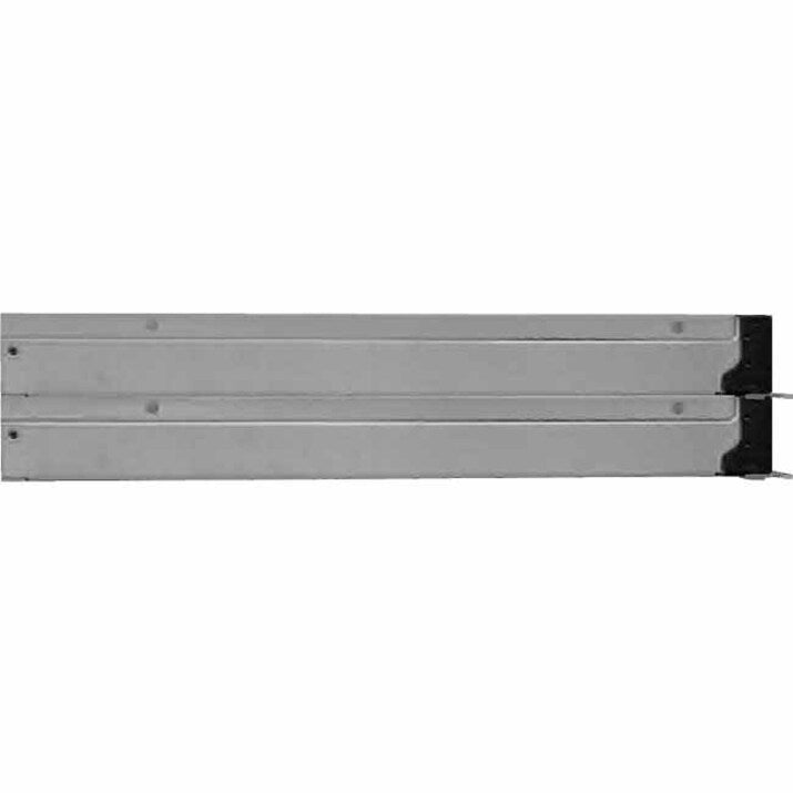 Serveur rack Lenovo Flex System x480 X6 7903L2U - 2 x Intel Xeon E7-4880 v2 2,50 GHz - 32 Go RAM - Contrôleur SAS 12 Gb/s 7903L2U