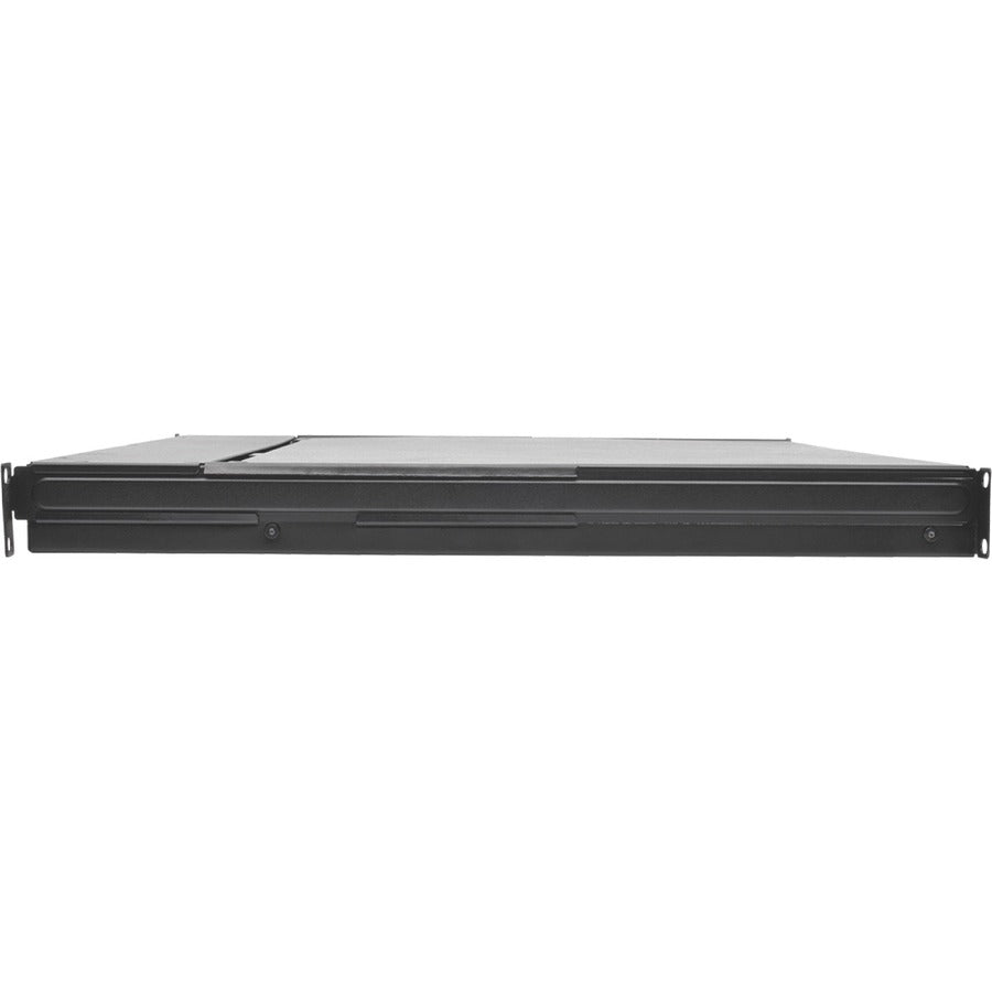 Tripp Lite B021-000-19-SH 19" Short-Depth Rackmount Console LCD B021-000-19-SH