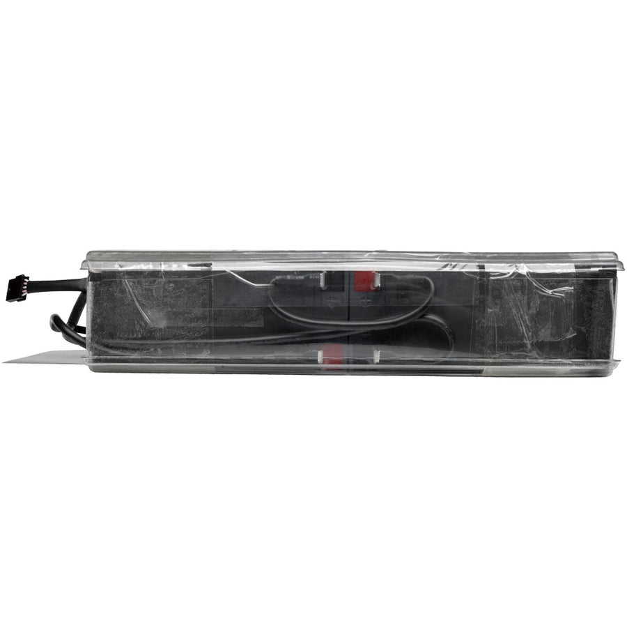 Cartouche de batterie de rechange Tripp Lite by Eaton pour certains systèmes UPS SmartOnline 48 V Tripp Lite RBC48S