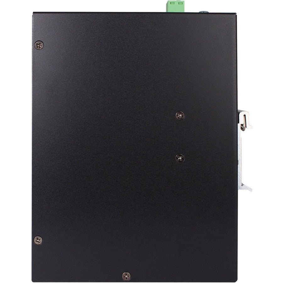 Tripp Lite par Eaton NGI-U16 Commutateur Ethernet NGI-U16