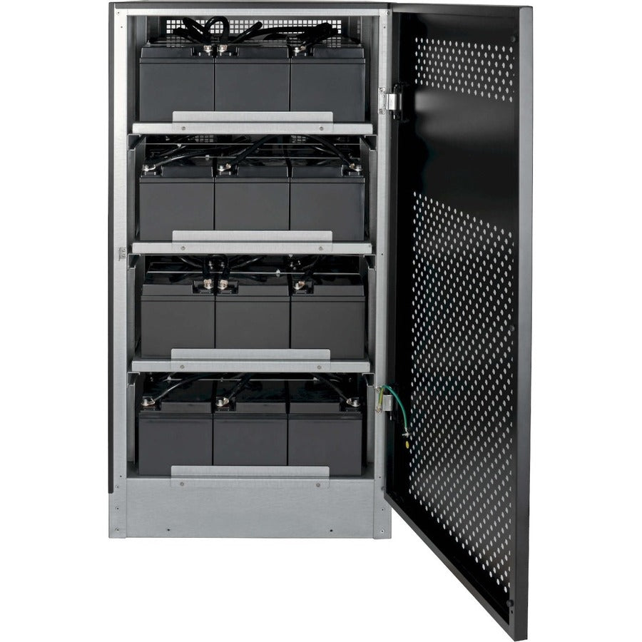 Armoire d'alimentation Tripp Lite par Eaton BP480V40-NIB BP480V40-NIB