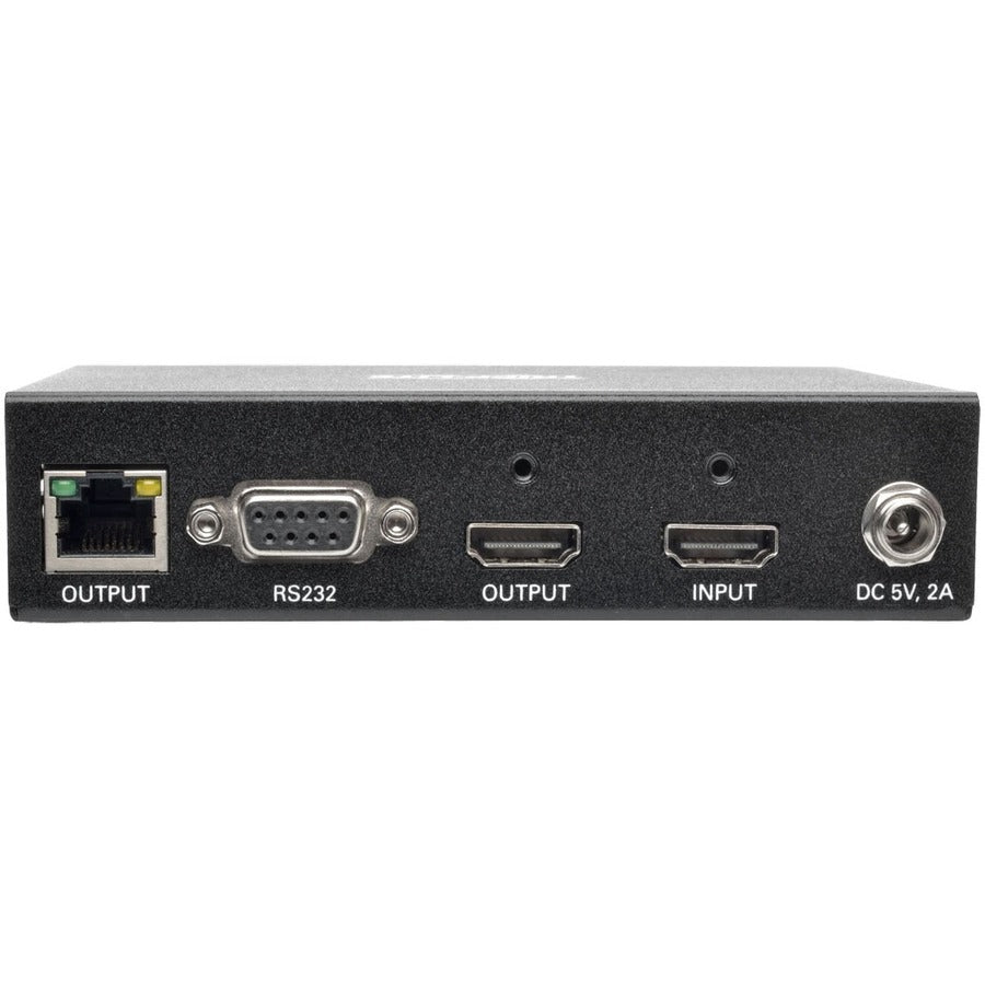 Transmetteur d'extension vidéo Tripp Lite by Eaton B160-001-HDSI B160-001-HDSI