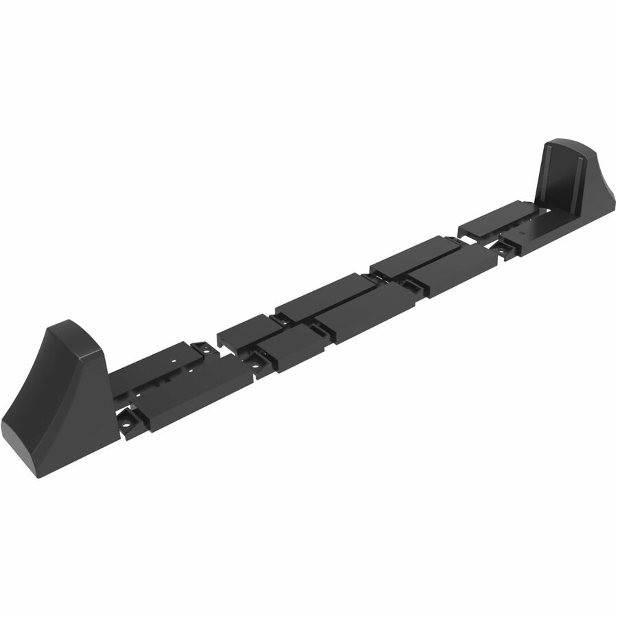 Support Tripp Lite 2-9U 2-9USTAND