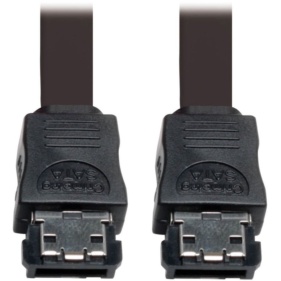 Câble de signal eSATA (SATA-II) Tripp Lite par Eaton P950-36I