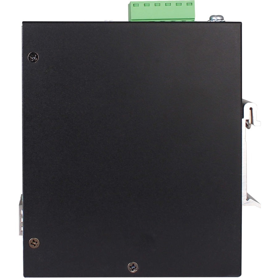 Tripp Lite by Eaton NGI-U08C2 Ethernet Switch NGI-U08C2