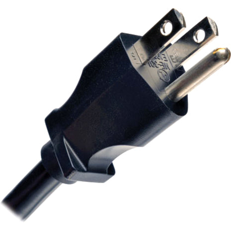 Parasurtenseur/protecteur de surtension à 8 prises Tripp Lite par Eaton SS480806 SS480806