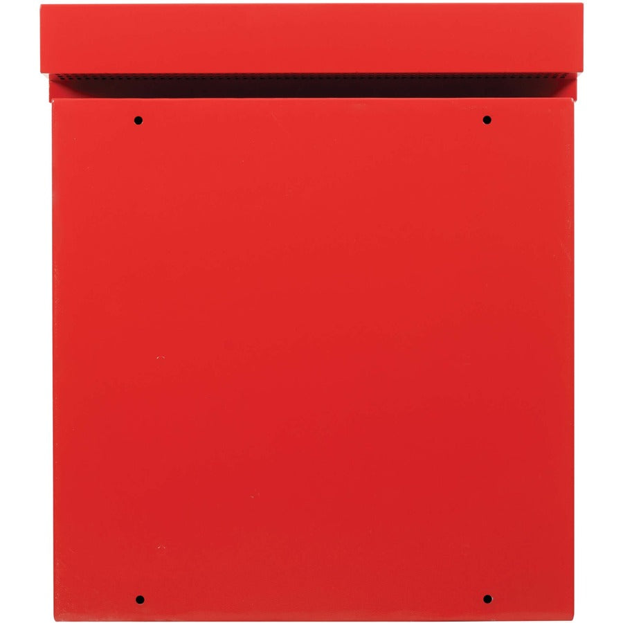 Boîtier de montage en rack SmartRack SRN3RR12U de Tripp Lite par Eaton SRN3RR12U