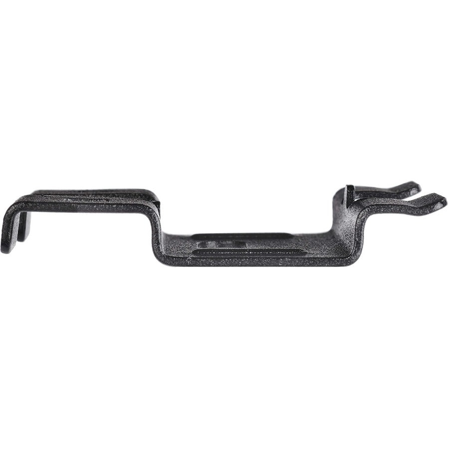 Coupleur de montage pour chemin de câbles Tripp Lite by Eaton SmartRack SRWBTLCPLRBS - Noir SRWBTLCPLRBS