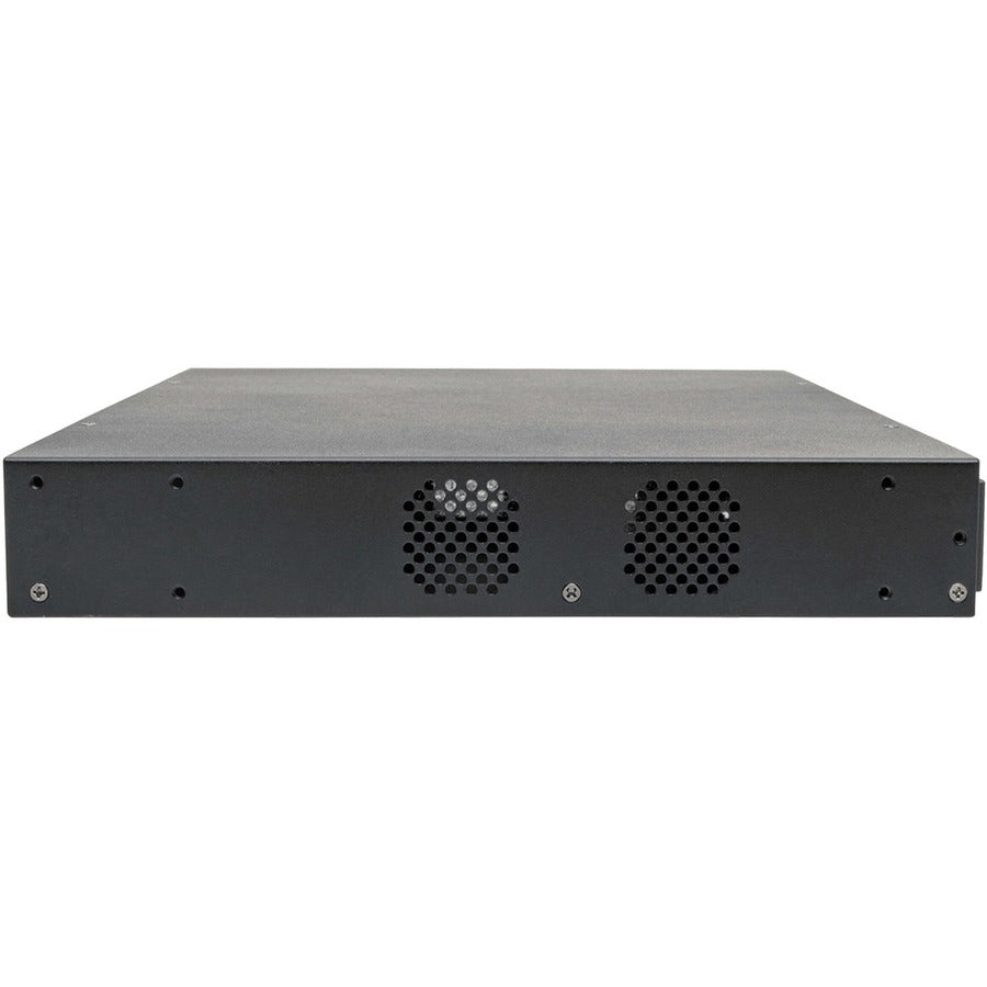 Tripp Lite by Eaton B064-016-01-IPG 16-Port IP KVM Switch B064-016-01-IPG