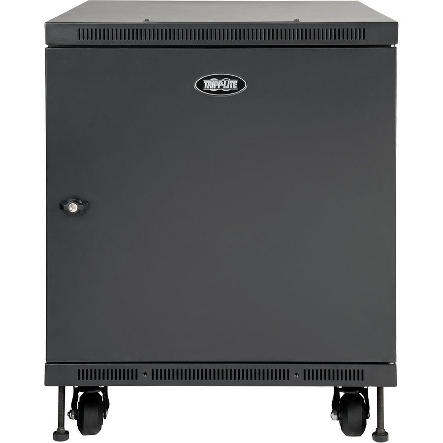 Pack de batteries externes Tripp Lite +/-144VDC par Eaton pour onduleur Tripp Lite 208V série SUT BP288VEBP