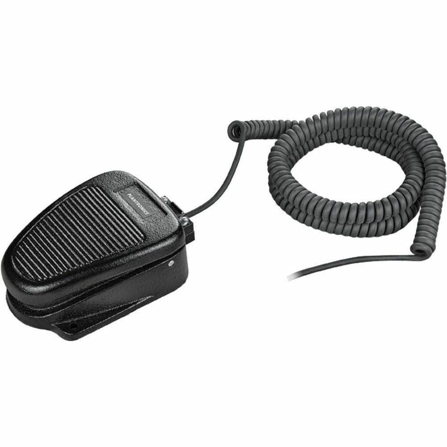 Interrupteur Push-to-Talk Poly SSP 2353-01 8K7V1AA#AC3
