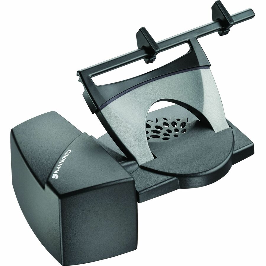 Bras extensible Poly HL10 8L554AA