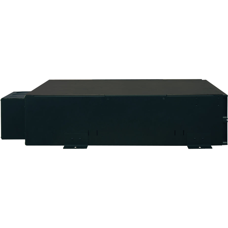 Transformateur d'isolement abaisseur Tripp Lite par Eaton SU20KXFMRT4U SU20KXFMRT4U