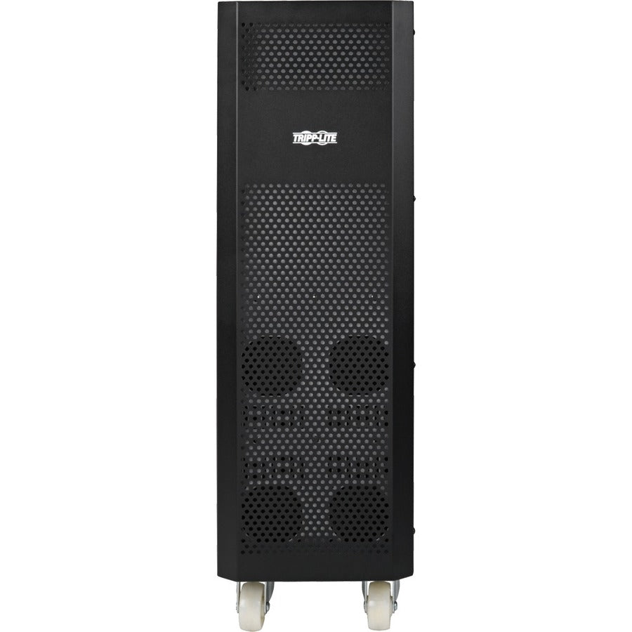 Pack de batterie pour onduleur Tripp Lite par Eaton BP480V10 BP480V10