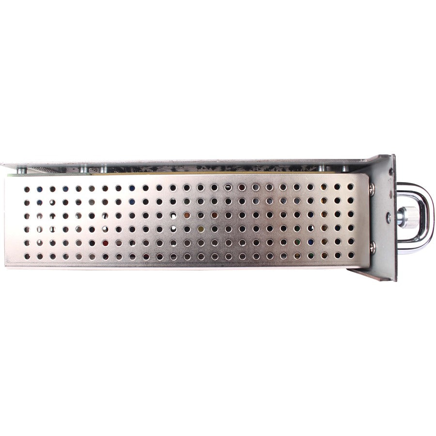 Alimentation électrique Tripp Lite par Eaton 75 W N785-CH75W-AC