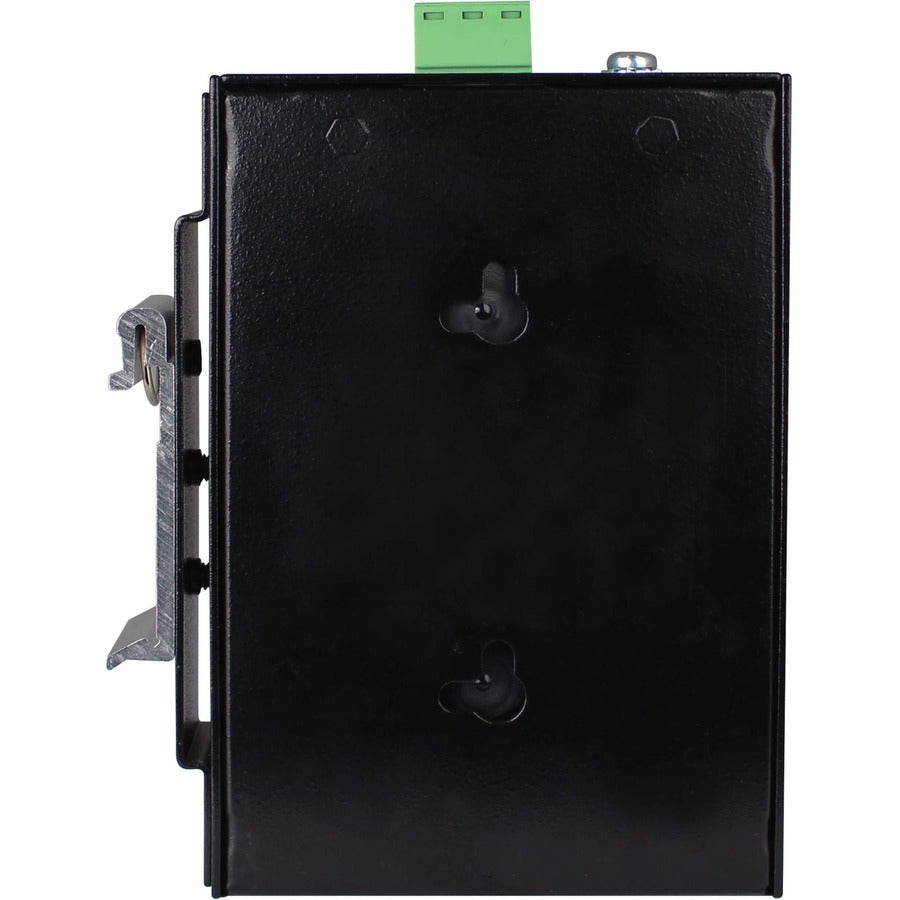 Commutateur Ethernet Tripp Lite par Eaton NFI-U05 NFI-U05