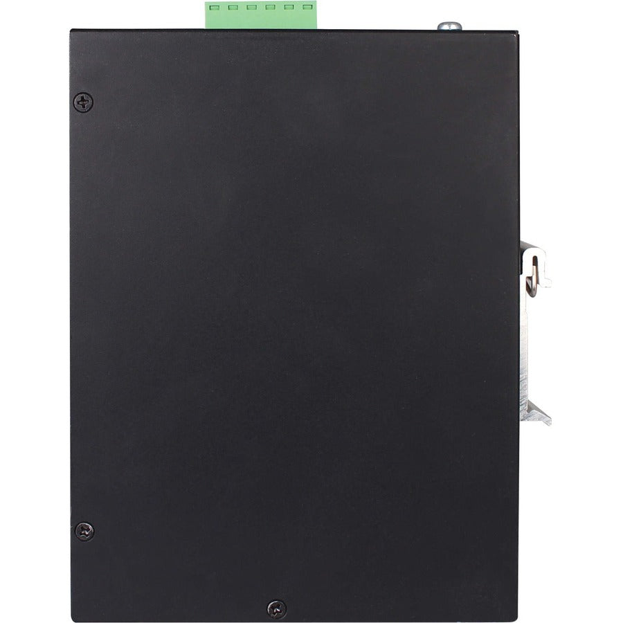 Commutateur Ethernet Tripp Lite par Eaton NGI-S04C2 NGI-S04C2