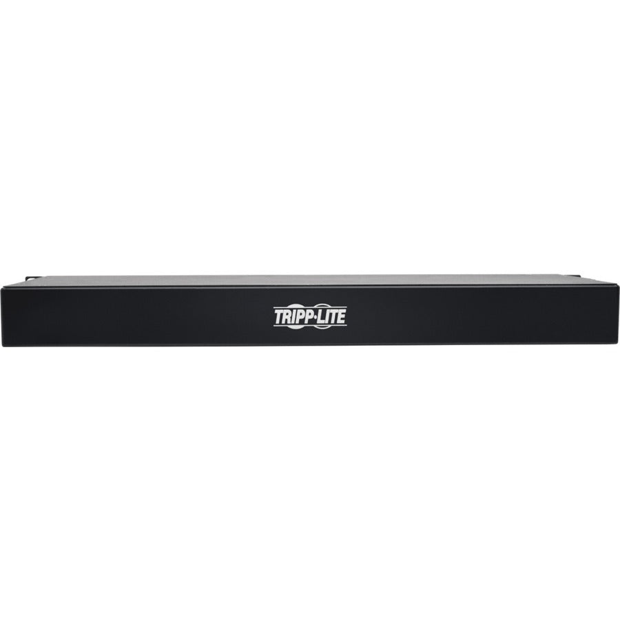 PDU à 10 prises avec compteur Tripp Lite par Eaton PDUMH16HV PDUMH16HV