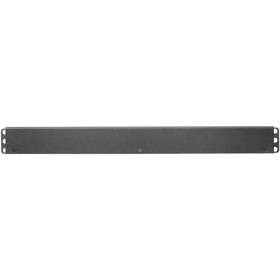 PDU 6 prises Tripp Lite par Eaton PDUB201U PDUB201U