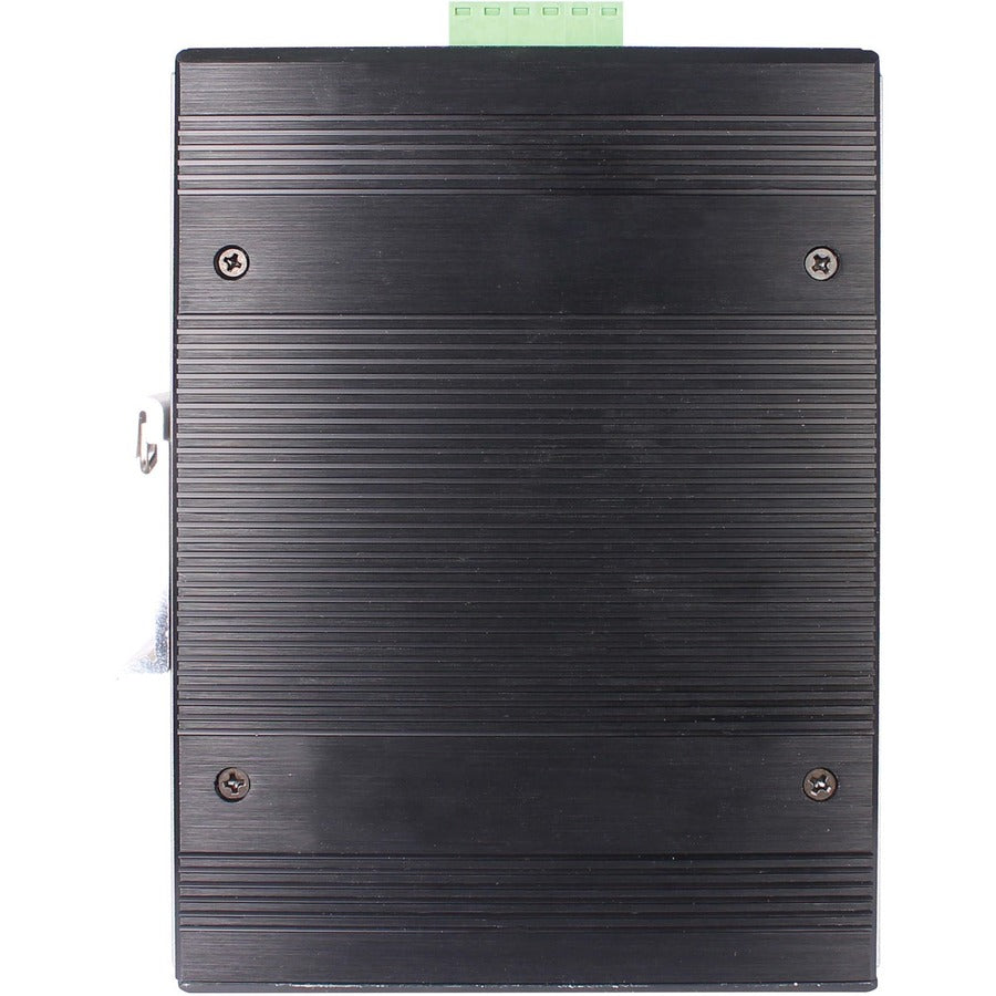 Commutateur Ethernet Tripp Lite par Eaton NGI-M04C2 NGI-M04C2
