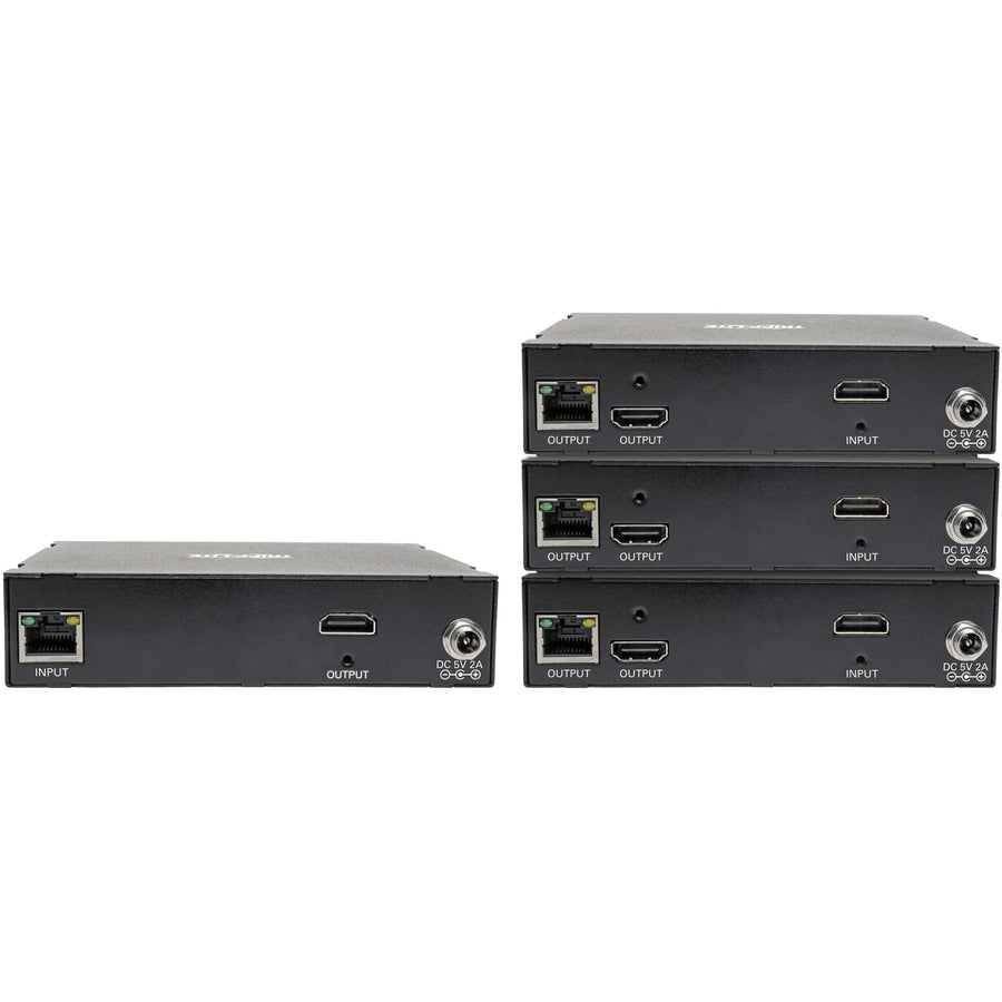 Tripp Lite by Eaton B160-103-HDSI Video Extender Transmitter/Receiver B160-103-HDSI