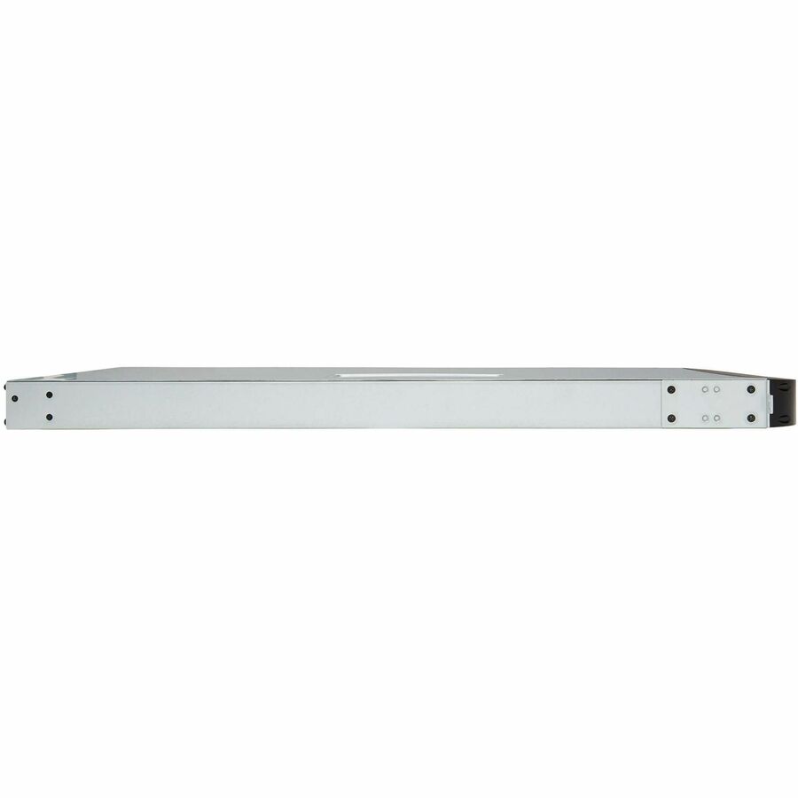 Onduleur montable en rack 1500 VA Tripp Lite by Eaton SmartOnline SUINT1500LCD1U SUINT1500LCD1U
