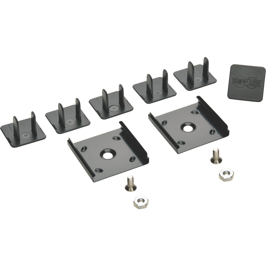 Multiprise 12 prises Tripp Lite par Eaton PS361220 PS361220