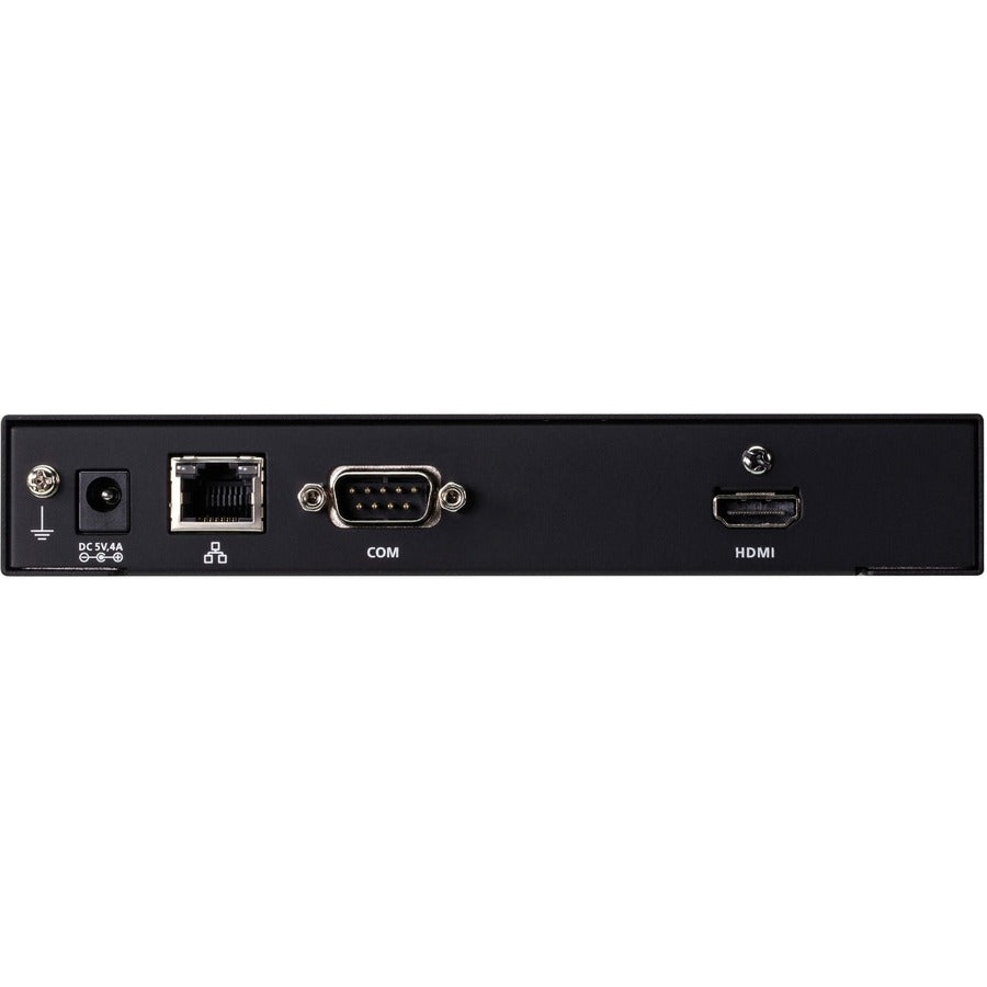 Station de console utilisateur distante KVM sur IP Tripp Lite par Eaton B064-000-STN