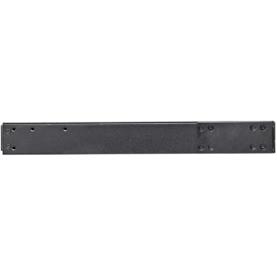 Tripp Lite by Eaton PDUMNH20HVAT1 10-Outlets PDU PDUMNH20HVAT1
