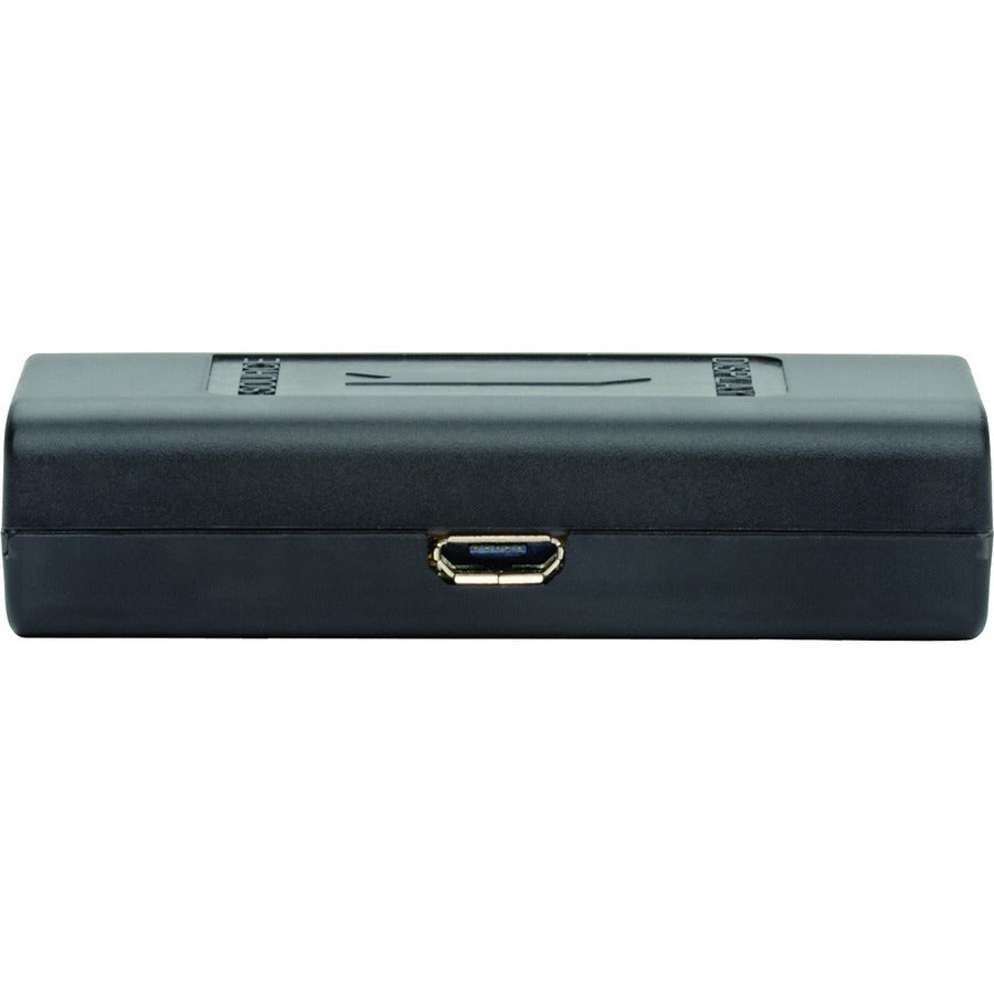Tripp Lite by Eaton B122-000-4K6 HDMI Signal Booster B122-000-4K6